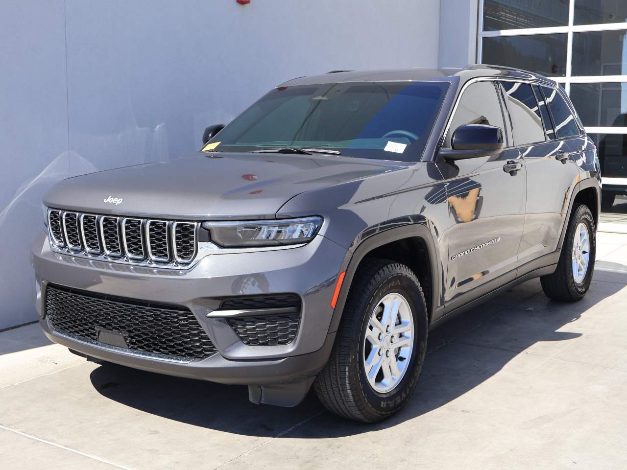 jeep grand cherokee 2025 1C4RJHAG8SC323731 image jeep grand cherokee 2025 1C4RJHAG8SC323731 image